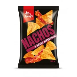 chrupiace-nachosy-bekonowe-chipsy-z-tortilli-nachos-500-g-fanex-2221