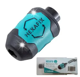 zlacze-hexafix-pro-adapter-do-mieszadel-m14-na-hexafix-collomix-49451