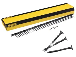 dewalt-dwf4000550-wkrety-na-tasmie-do-metalu-55mm-do-plyt-gk