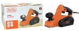 strug-elektryczny-710w-82mm-black-decker-bew712