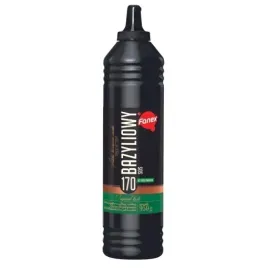 170-sos-bazyliowy-bez-konserwantow-950g-fanex
