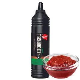 01-fanex-ketchup-grill-lagodny-1kg