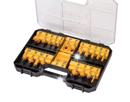 dewalt-zestaw-frezow-do-drewna-z-weglika-spiekanego-dt90017-22-szt-walizka