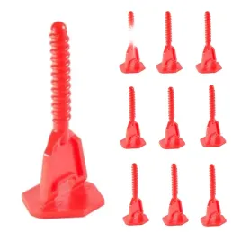 sruba-do-systemu-poziomowania-3mm-3-15mm-250szt-raimondi-rls-vite-sruby