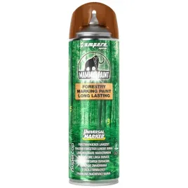 ampere-farba-do-znakowania-drewna-brazowa-12x-500ml-spray-universal-marker