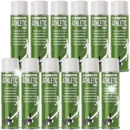 farba-znakowania-trawy-biala-12x-500ml-ampere-athletic-paint-pilka