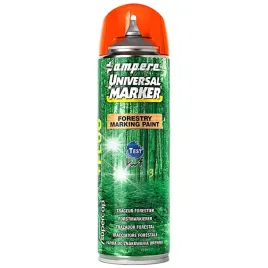 farba-do-znakowania-drzew-czerwona-12x500ml-ampere
