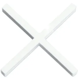 rubi-krzyzyki-dystansowe-do-fug-glazury-3mm-1000el