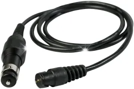 scangrip-zasilacz-ladowarka-samochodowa-do-lamp-nova-vega-charger-03-5342
