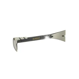 dewalt-lapa-precyzyjna-do-gwozdzi-lom-254mm-55529