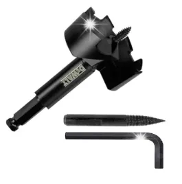 wiertlo-samowiercace-gniazdowe-do-drewna-dewalt-dt4590-117mm
