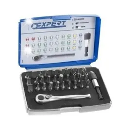 zestaw-koncowek-nasadek-i-akcesoriow-1-4-32-elementow-expert-by-facom