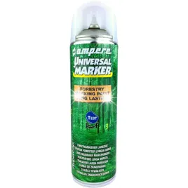 farba-do-znakowania-drzew-biala-500ml-ampere-12szt