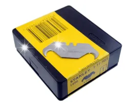 stanley-ostrze-wymienne-do-noza-100szt-1-11-983