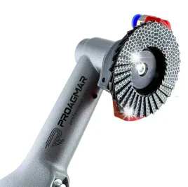proxxon-tarcze-listkowe-do-szlifowania-diamentowe-p60-sr-50mm-2szt-do-lhw