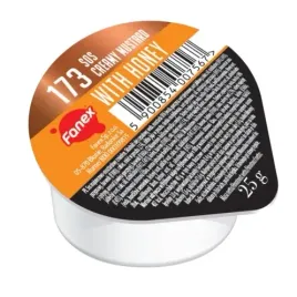fanex-sos-musztardowy-z-miodem-25-g-x-48-bez-konserwantow