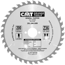 cmt-tarcza-pilarska-do-drewna-osb-sklejki-ukosnicy-200x30mm-36z-291-200-36m
