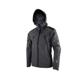 kurtka-leatt-mtb-hydradri-4-0-l-dh-enduro
