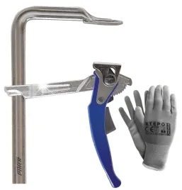 piher-scisk-stolarski-dzwigniowy-pal-8-x-16cm-kuta-stal-solidny-duzy-30616