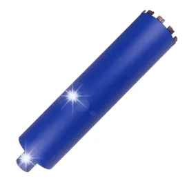 wiertlo-diamentowe-na-sucho-koronka-dds-w-122x450-9x1-1-4-unc-rm-tx-distar