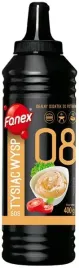 08-sos-1000-tysiaca-wysp-400g-fanex-do-burgerow-mies-i-salatek