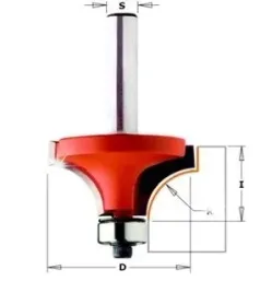 cmt-frez-zaokraglajacy-do-drewna-159mm-738-160-11