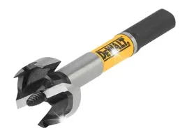wiertlo-puszkowe-samowiercace-32mm-dewalt-dt4577