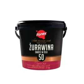 fanex-zurawina-1-kg-owoce-w-zelu-zurawina-wiaderko