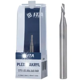frez-vhm-do-plexi-akrylu-pcv-z1-d3-i06-l60-s6-rh-ita-tools