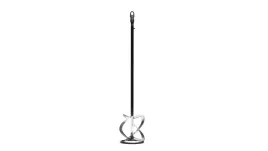rubi-mieszadlo-do-zapraw-m-140-fi-3h