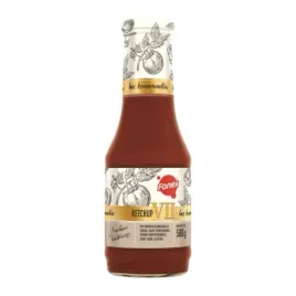 fanex-vii-ketchup-580g-butelka-szklana-pyszny-ketchup-w-szklanej-butelce