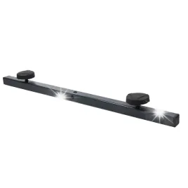scangrip-uchwyt-do-montazu-lamp-roboczych-podwojny-dual-bracket-03-5308