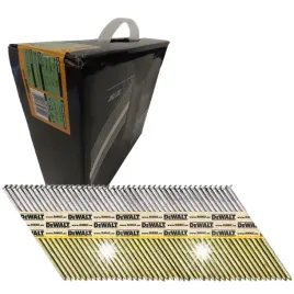 dewalt-gwozdzie-pierscieniowe-28-x-75mm-34-2200szt-dnpt28r75z