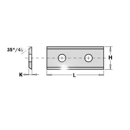 ita-tools-plytka-wymienna-do-frezow-cmt-hm-50x12x15mm-10szt