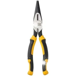 dewalt-szczypce-wydluzone-kombinerki-200mm-dwht82798