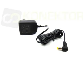 zasilacz-ixpn4017b-230v-do-ladowarki-biurkowej-motorola-ixtn4020a