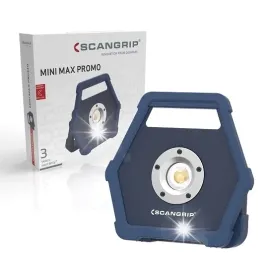 scangrip-lampa-warsztatowo-budowlana-halogen-led-usb-mini-max-49-0530