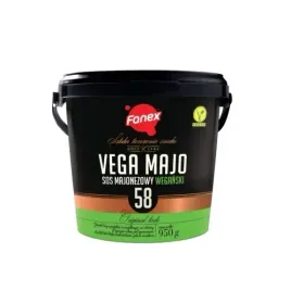 sos-majonezowy-weganski-vega-majo-950-g-fanex