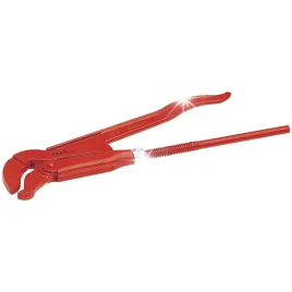 nws-klucz-hydrauliczny-do-rur-z-hartowanymi-zebami-240mm-typu-s