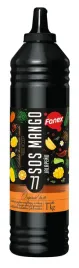 77-sos-mango-jalapeno-1kg-fanex-kuchnia-orientalna-slodko-pikantny