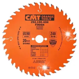 cmt-tarcza-pilarska-do-drewna-mdf-laminatu-osb-190-x-20mm-40z-pila-widiowa