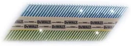 dewalt-gwozdzie-pierscieniowe-obraczkowane-33-x-70mm-2200szt-dnw28r70e