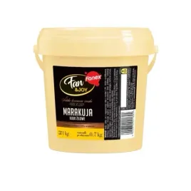 fanandjoy-marakuja-kulki-zelowe-1-kg-fanex-bubble-tea-05-03-2026