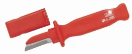 noz-do-przewodow-elektrycznych-kabli-dla-elektryka-1000v-vde-nws-2044