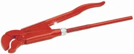 nws-klucz-hydrauliczny-do-rur-z-hartowanymi-zebami-340mm-typu-s-167s-1-340