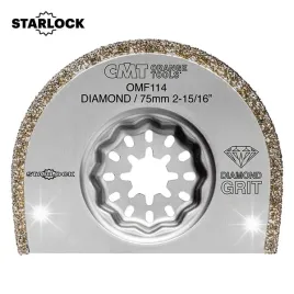 brzeszczot-75mm-nasyp-diament-starlock-cmt-omf114