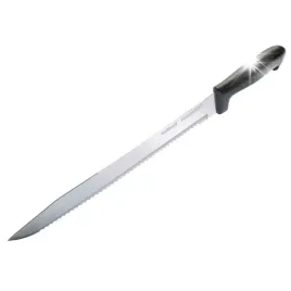 noz-do-materialow-izolacyjnych-profesjonalny-wolfcraft-4097000