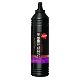 sos-pikantny-orientalny-z-sambalem-1000g-nr-22-fanex