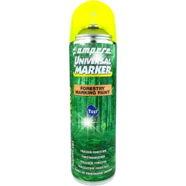 spray-farba-do-znakowania-drewna-zolta-12x-500ml