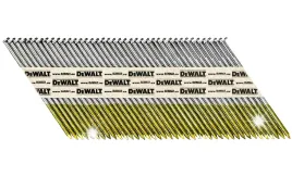 gwozdzie-pierscieniowe-90mm-x-31mm-2200szt-dewalt-dnpt31r90z